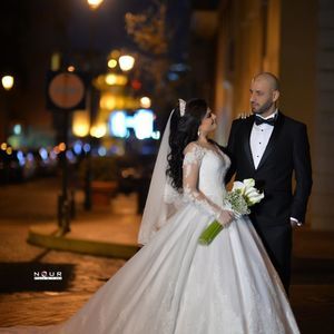 Meet your Posher, Fatima